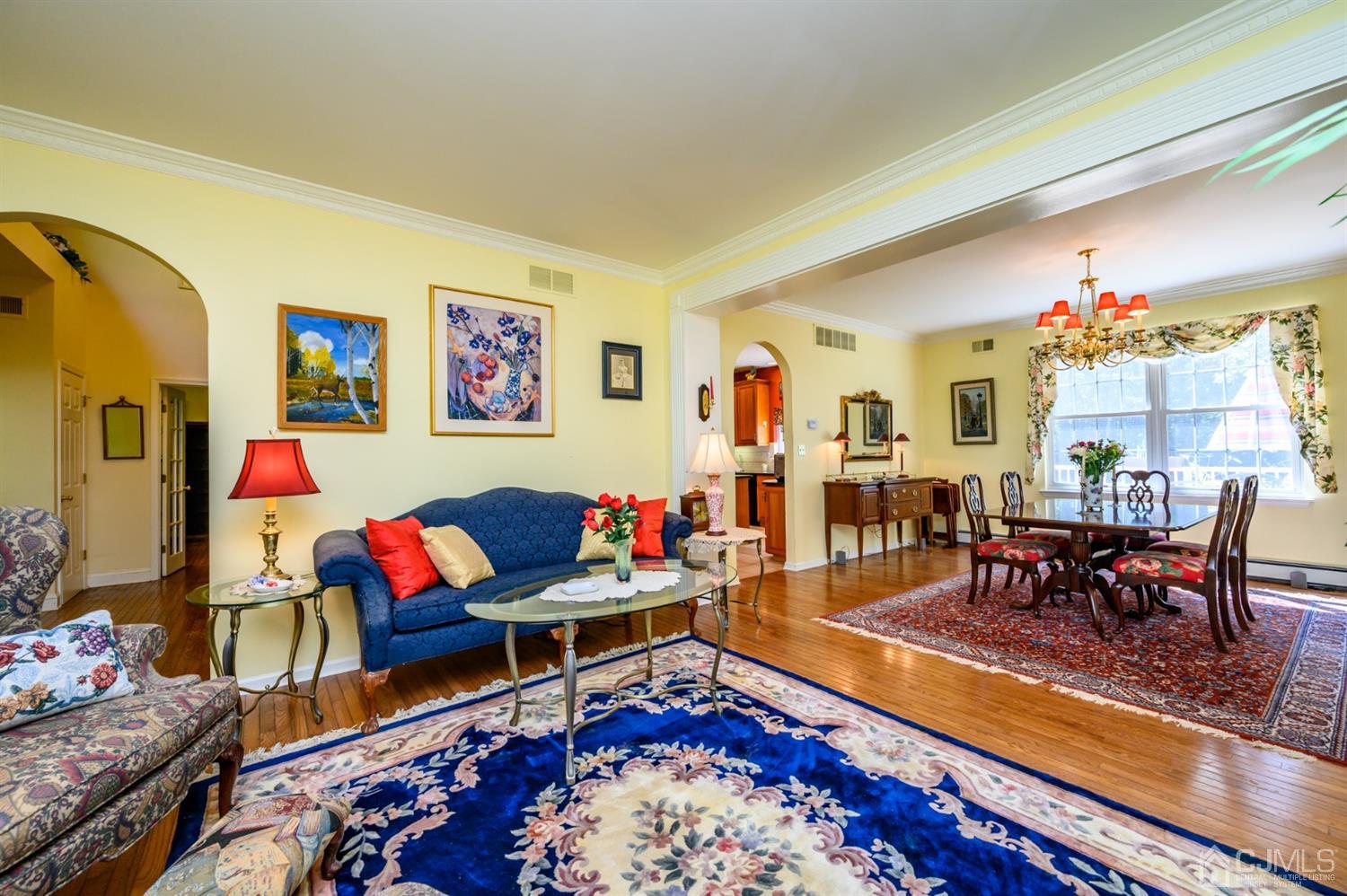65 Savannah Road Jackson, NJ 08527 - Photo 9 of 60 Gallery Image 9