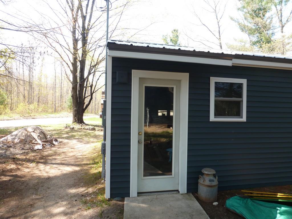 9867 Tower Road Northeast Kalkaska, MI 49646 - Photo 43 of 83 1846755-42.JPG