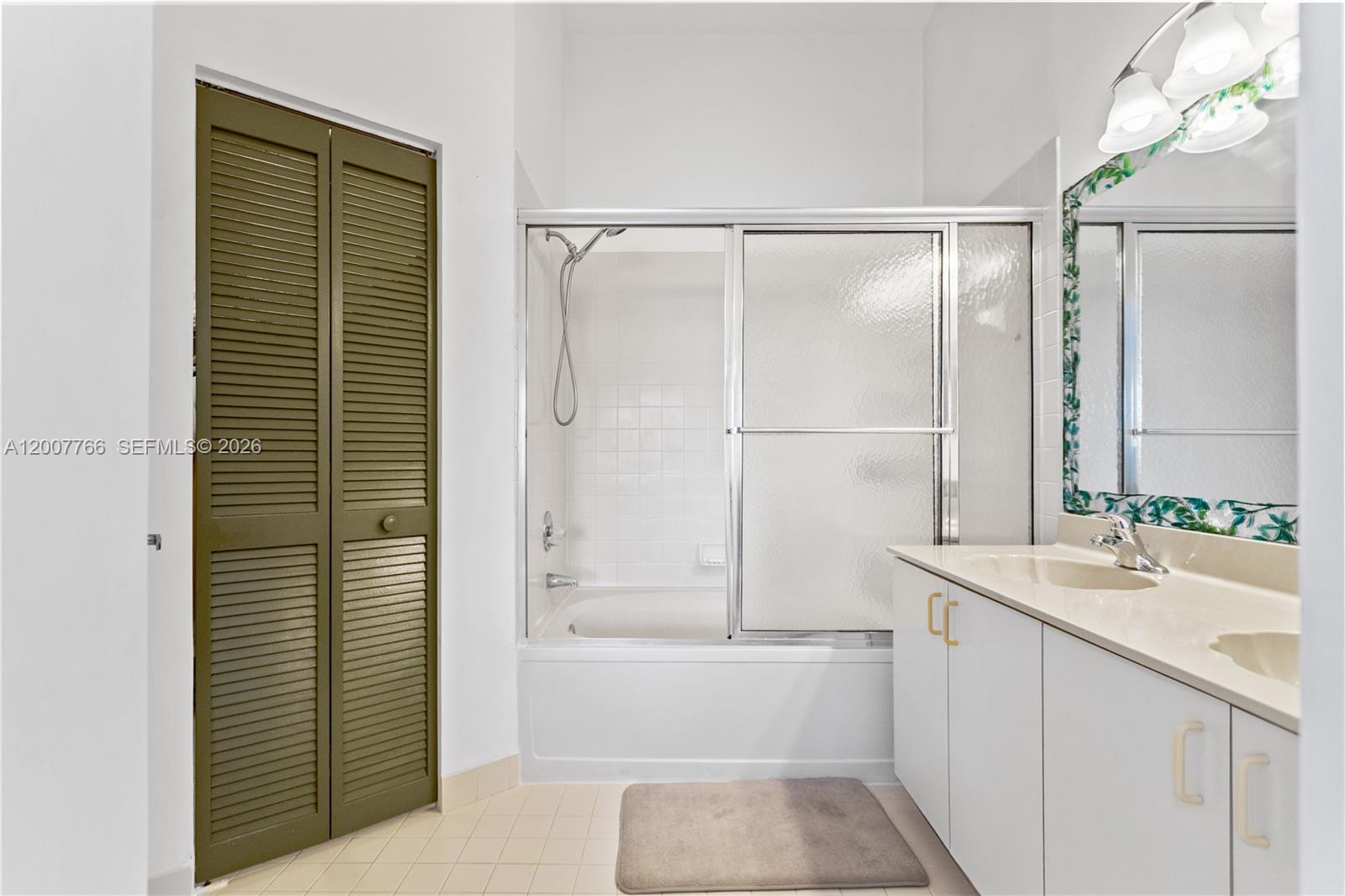 6450 Southwest 13th Street Plantation, FL 33317 - Photo 23 of 56