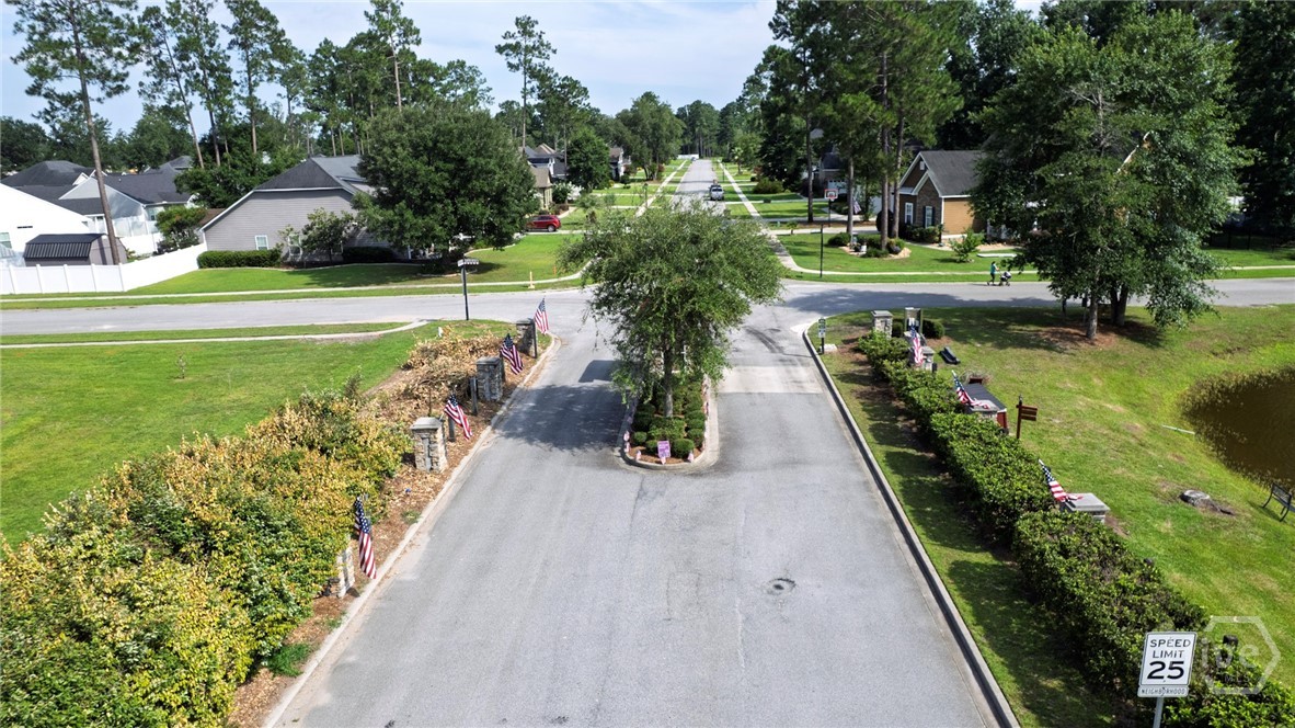 201 Blandford Way Rincon, GA 31326 - Photo 8 of 11 Gallery Image 8