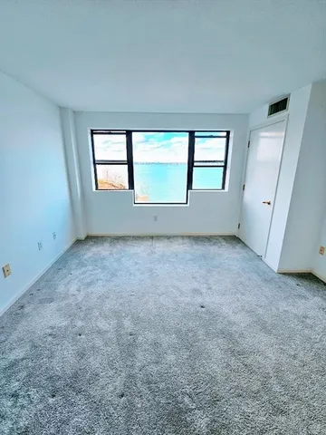 $525,000 | 3 Seal Harbor Road, Unit 634, Winthrop, MA 02152