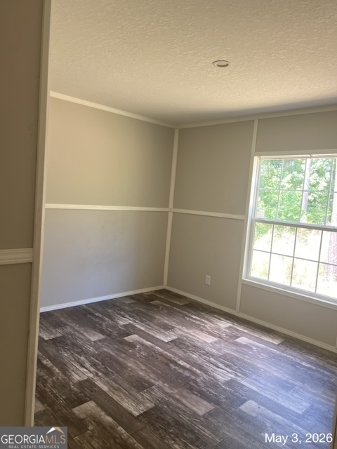 7407 Reed Creek Highway Hartwell, GA 30643 - Photo 8 of 14