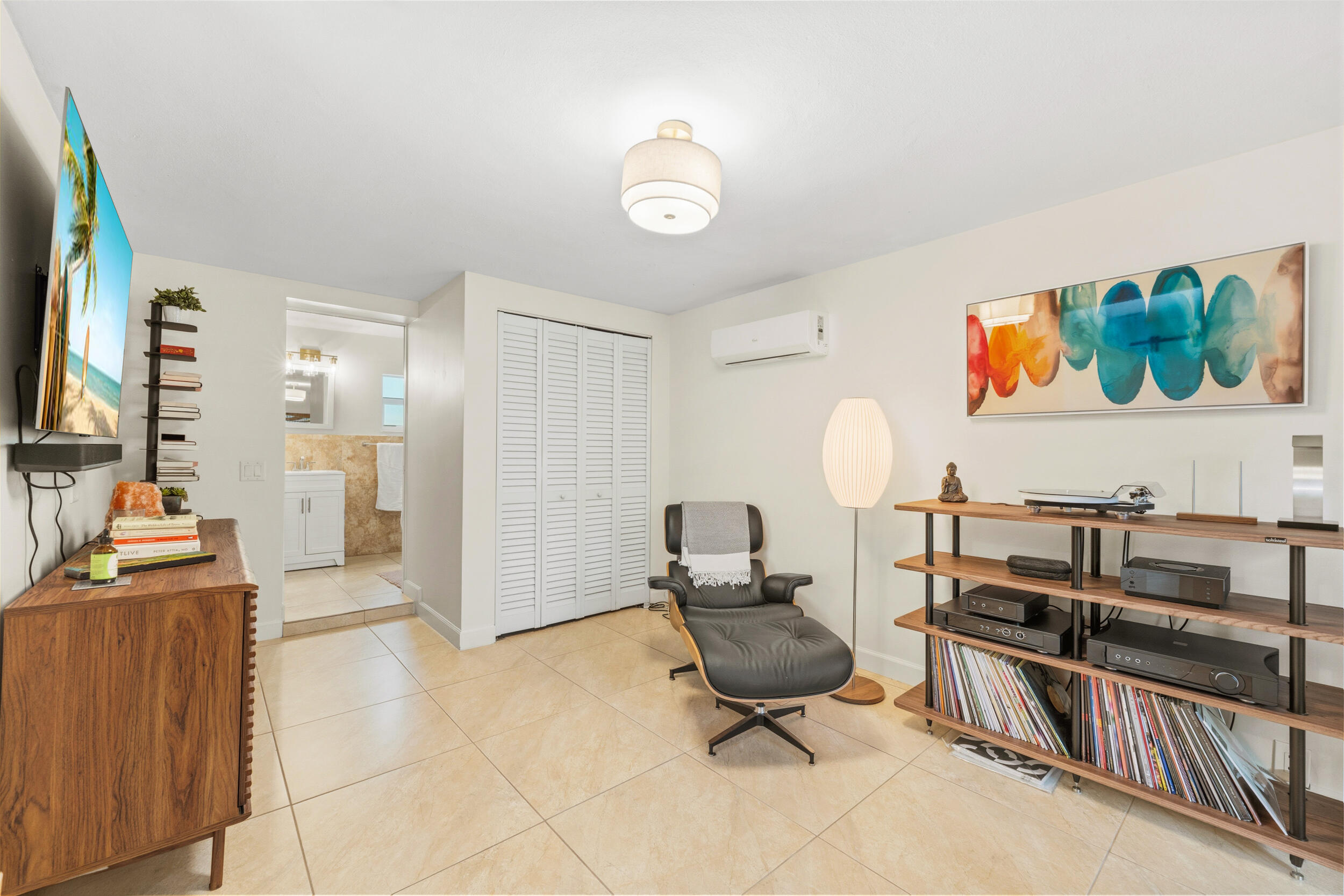 218 Alpine Road West Palm Beach, FL 33405 - Photo 15 of 25 20_14