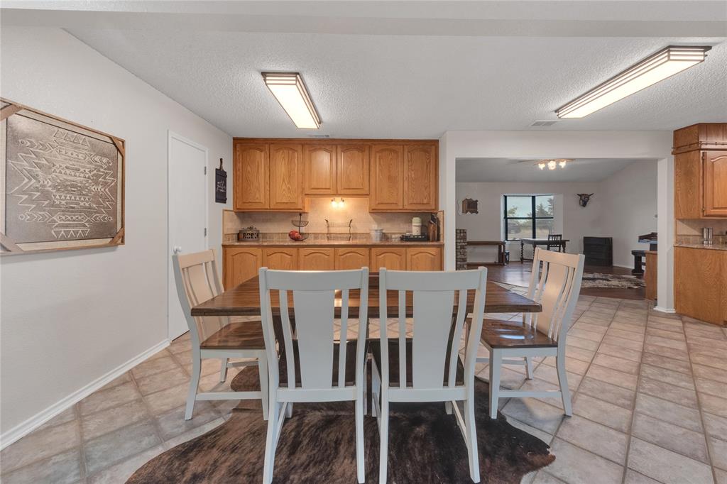 2321 County Road 2360 Decatur, TX 76234 - Photo 16 of 30