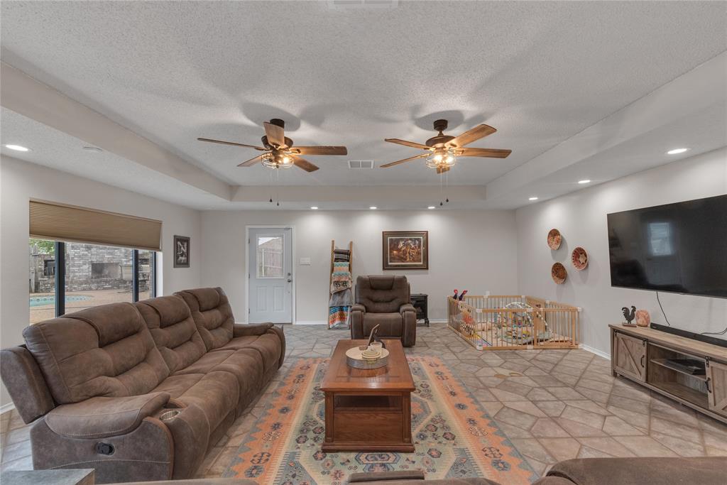 2321 County Road 2360 Decatur, TX 76234 - Photo 18 of 30