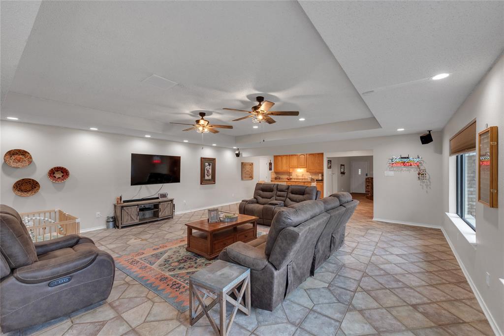 2321 County Road 2360 Decatur, TX 76234 - Photo 20 of 30