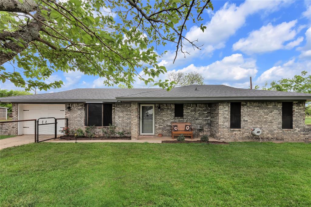 2321 County Road 2360 Decatur, TX 76234 - Photo 28 of 30