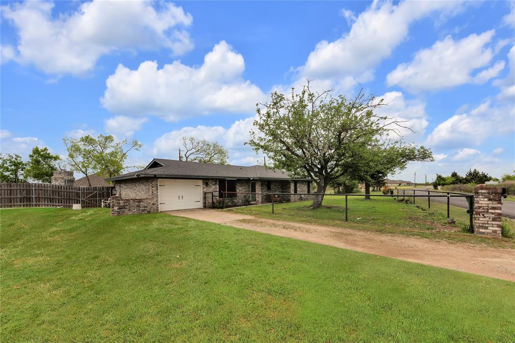 2321 County Road 2360 Decatur, TX 76234 - Photo 30 of 30