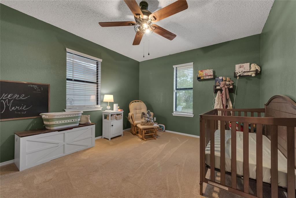 2321 County Road 2360 Decatur, TX 76234 - Photo 6 of 30