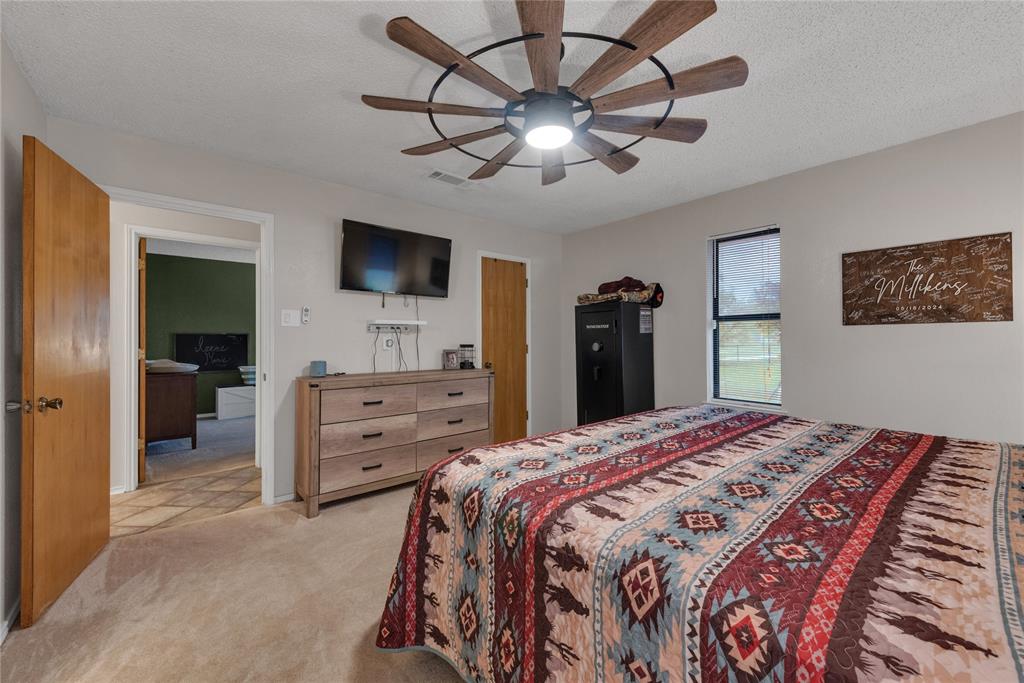 2321 County Road 2360 Decatur, TX 76234 - Photo 8 of 30