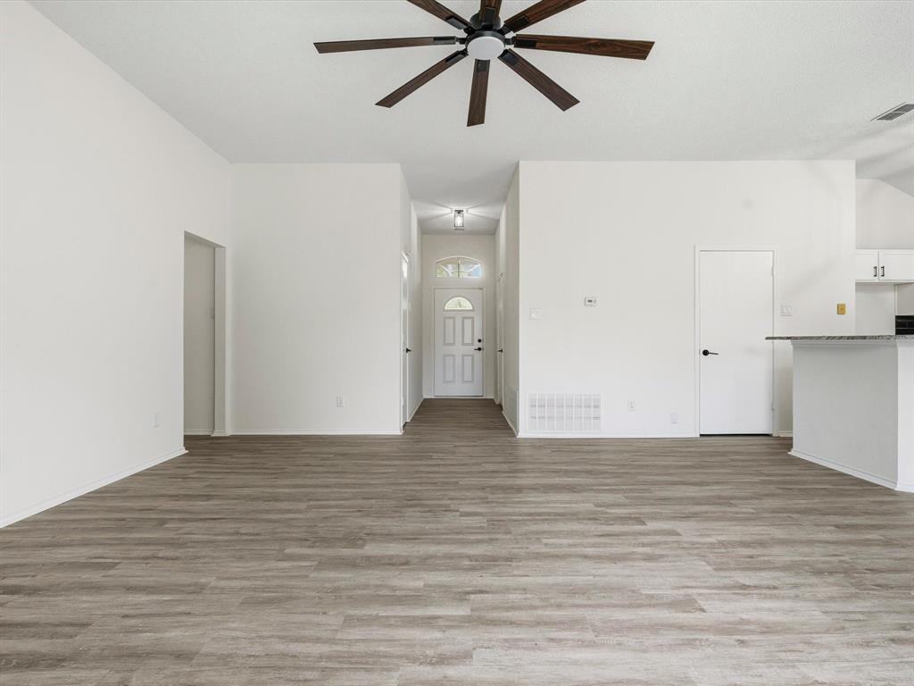 3100 Rustic Meadow Trail Mansfield, TX 76063 - Photo 6 of 28