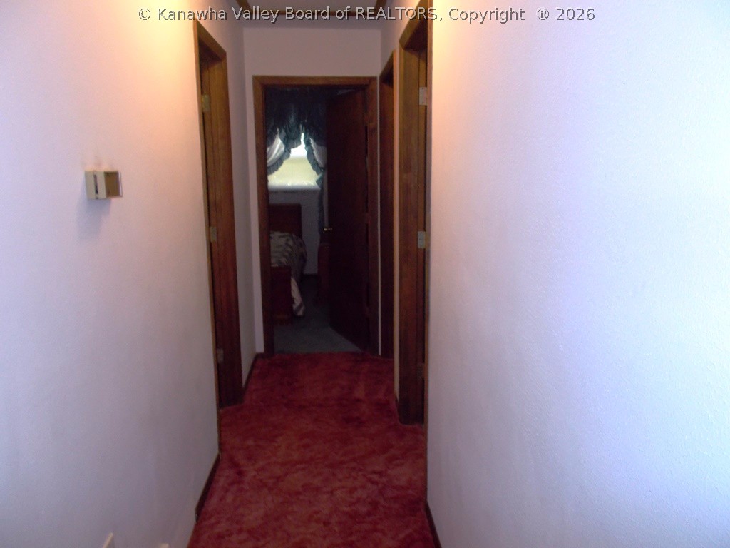5966 Fisher Ridge Road Liberty, WV 25124 - Photo 10 of 24 Gallery Image 10