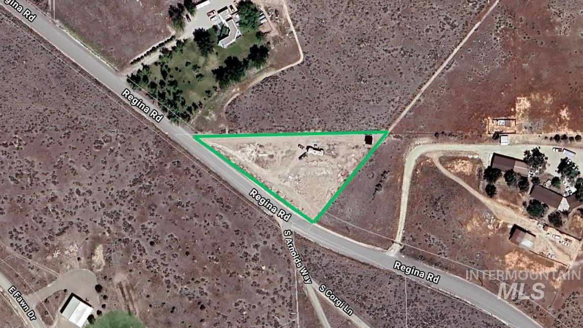 100 Regina Road Boise, ID 83716 - Photo 11 of 12