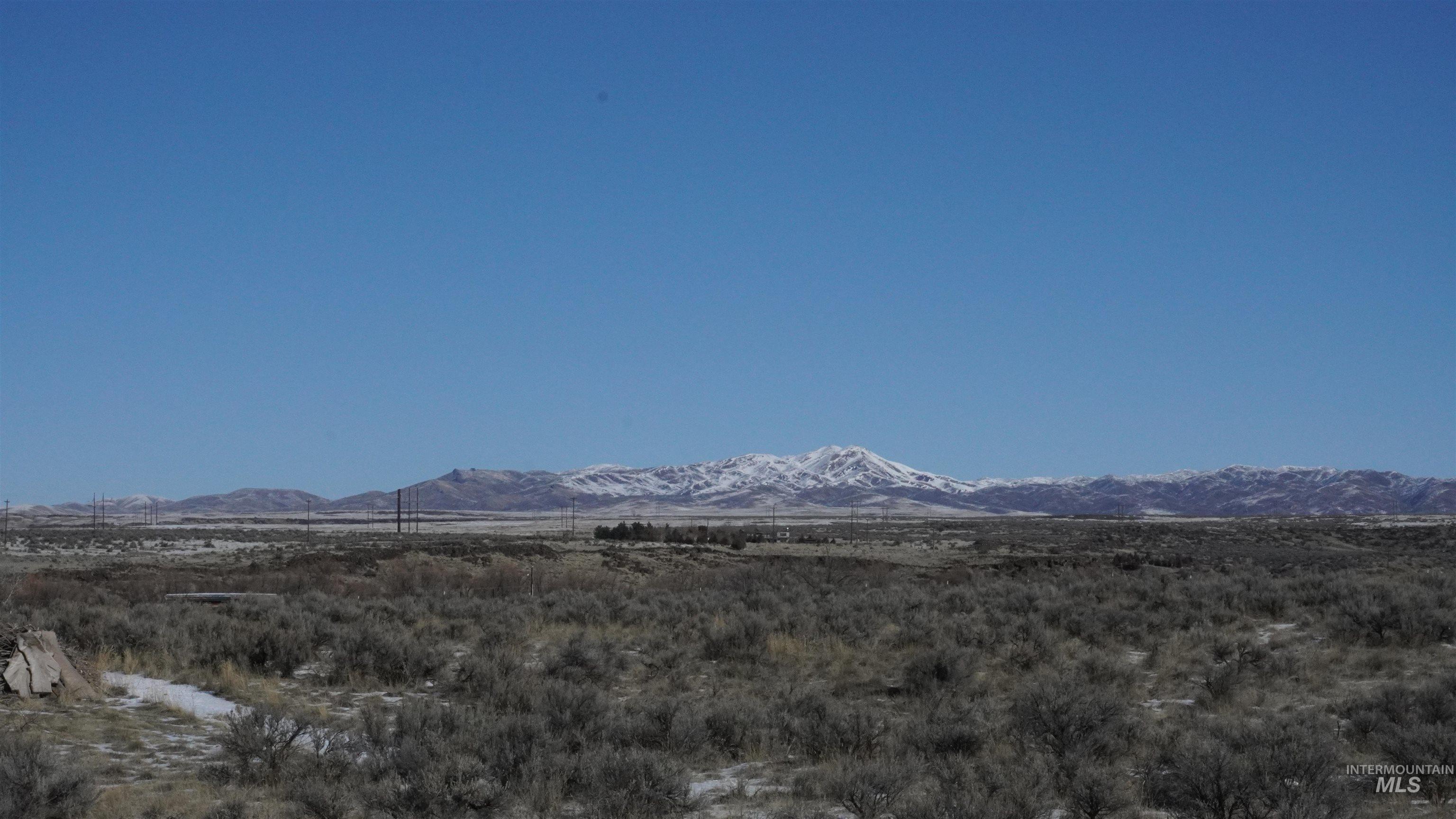 100 Regina Road Boise, ID 83716 - Photo 12 of 12