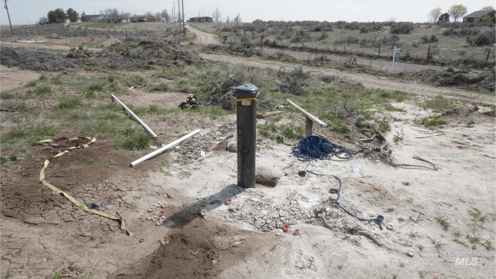 100 Regina Road Boise, ID 83716 - Photo 3 of 12