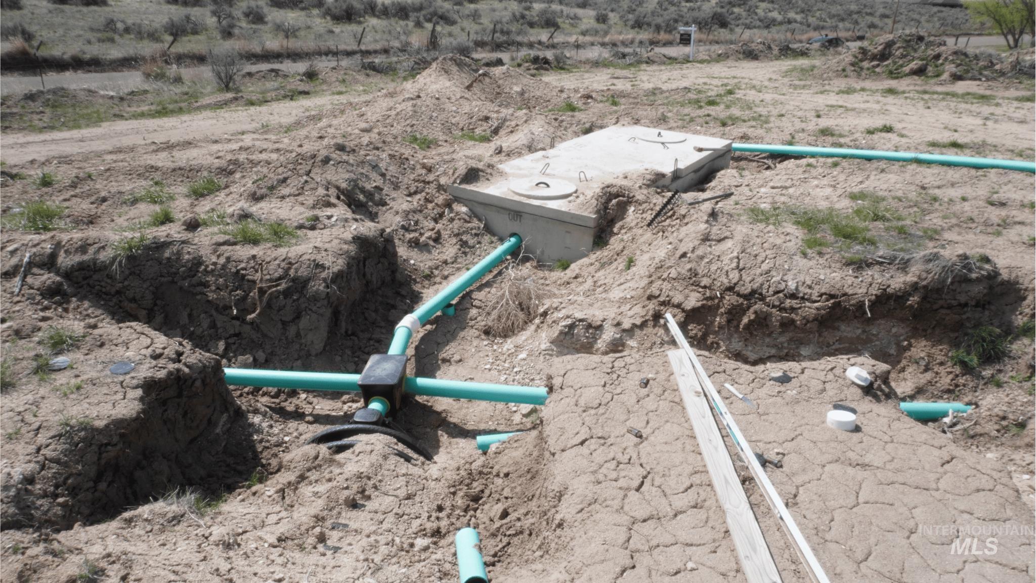 100 Regina Road Boise, ID 83716 - Photo 5 of 12