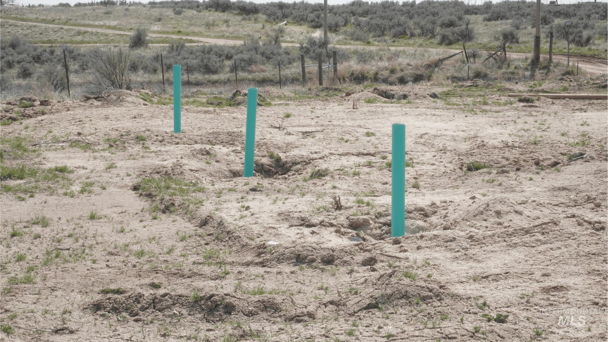 100 Regina Road Boise, ID 83716 - Photo 6 of 12