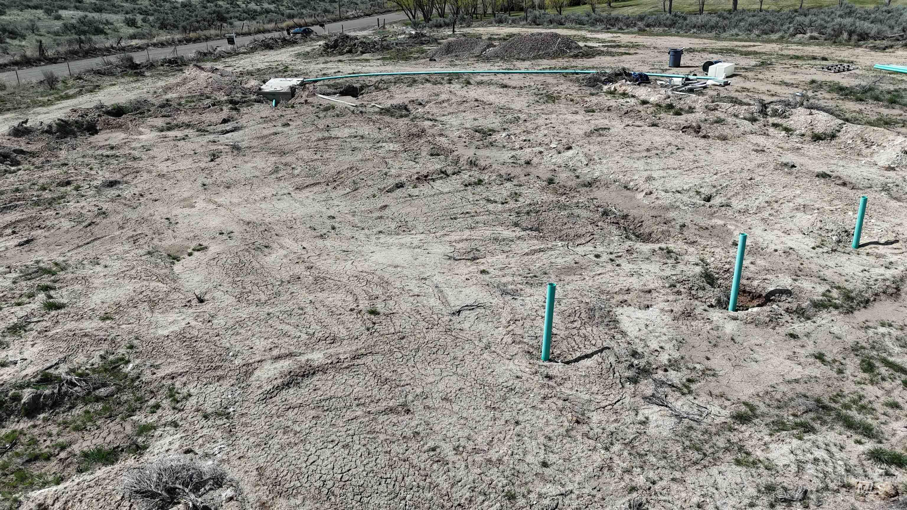 100 Regina Road Boise, ID 83716 - Photo 7 of 12