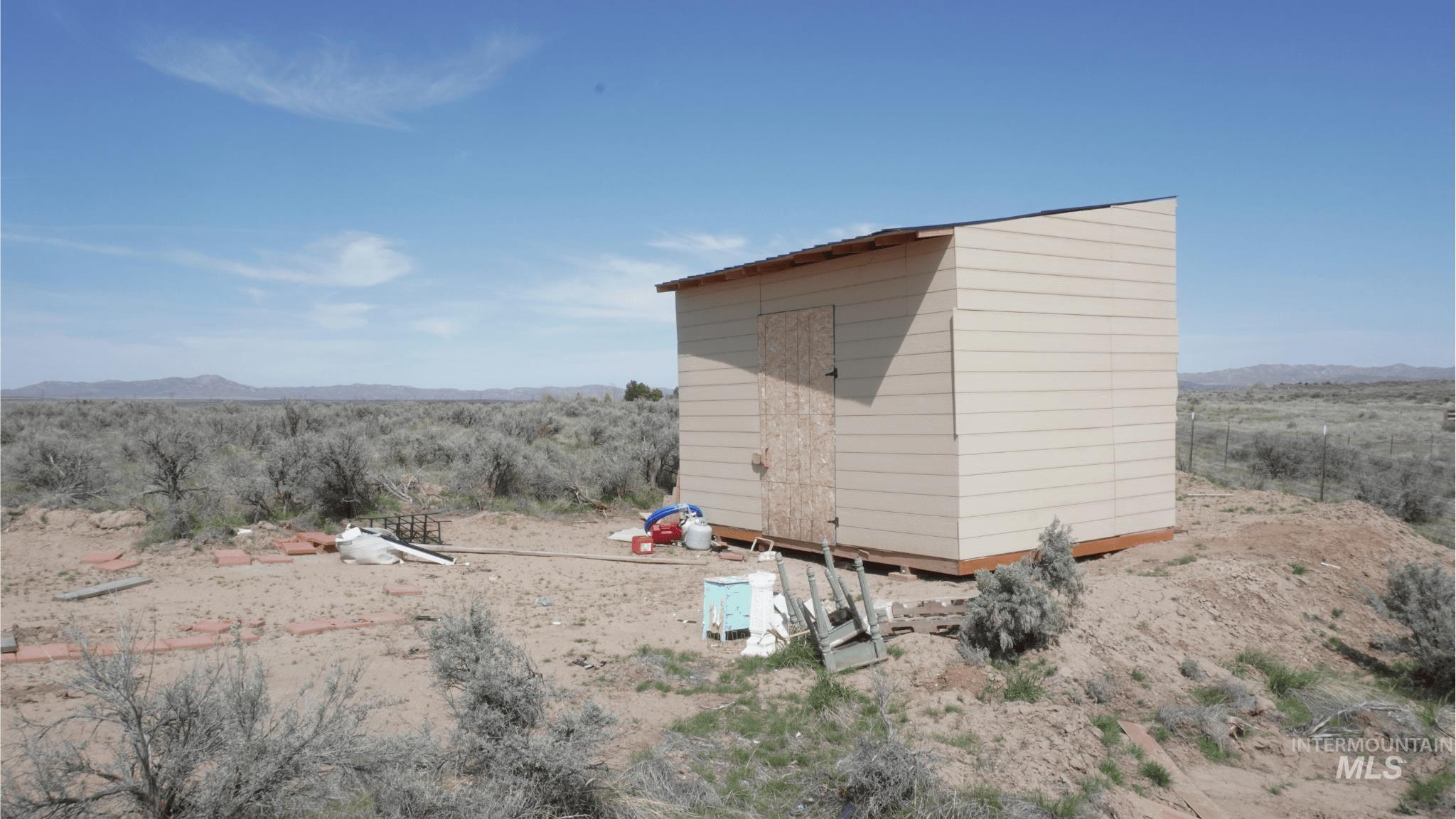 100 Regina Road Boise, ID 83716 - Photo 8 of 12