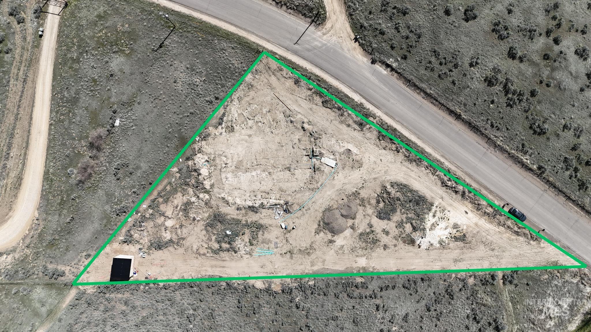 100 Regina Road Boise, ID 83716 - Photo 10 of 12