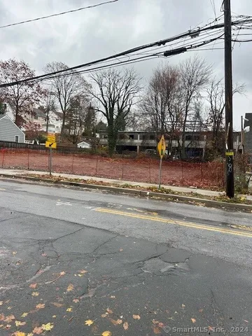 $800,000 | 166 Hollow Tree Ridge Road, Darien, CT 06820