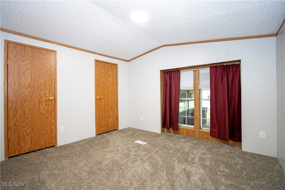 5852 Cleveland Road, Unit 44 Wooster, OH 44691 - Photo 20 of 24 Gallery Image 20