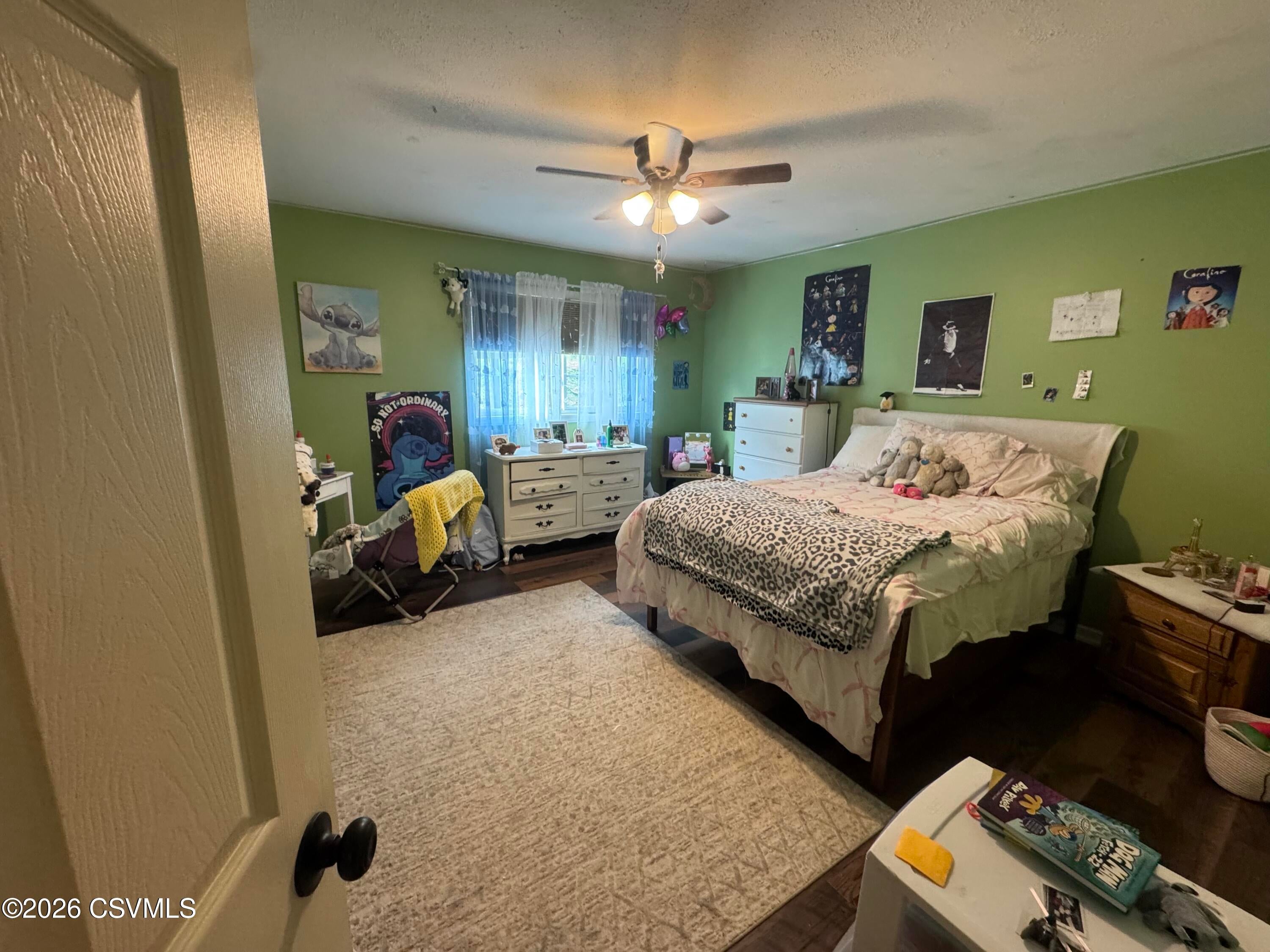 1130 Friedline Road Danville, PA 17821 - Photo 28 of 75 Gallery Image 28