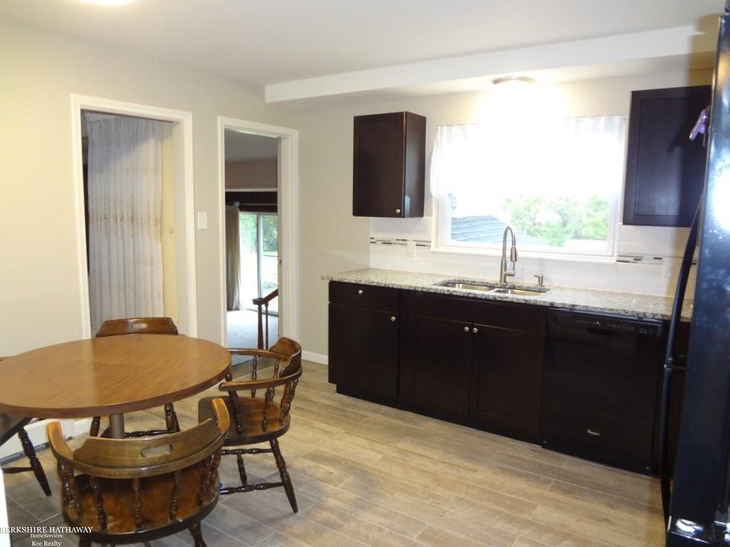 3630 Chicago Road Warren, MI 48092 - Photo 8 of 33