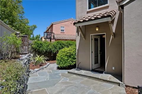 $897,000 | 50 Arnold Drive, Novato, CA 94949
