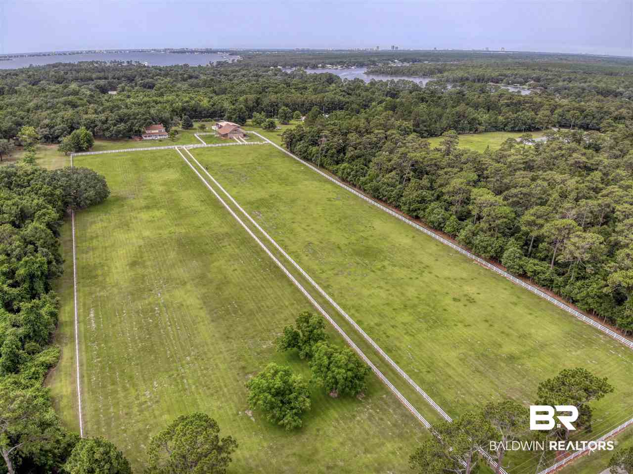 30495 State Street Elberta, AL 36530 - Photo 49 of 50