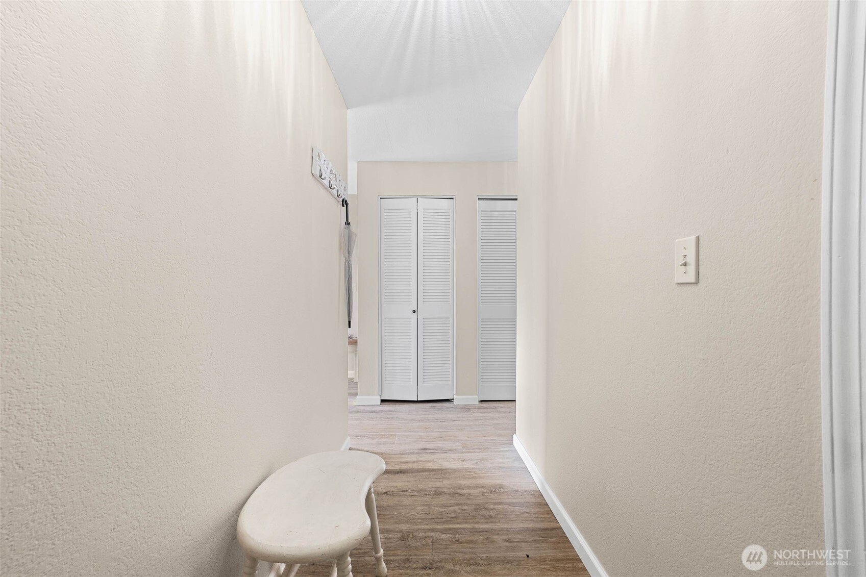 1002 South 312th Street, Unit 114 Federal Way, WA 98003 - Photo 21 of 39 a bathroom with a toilet