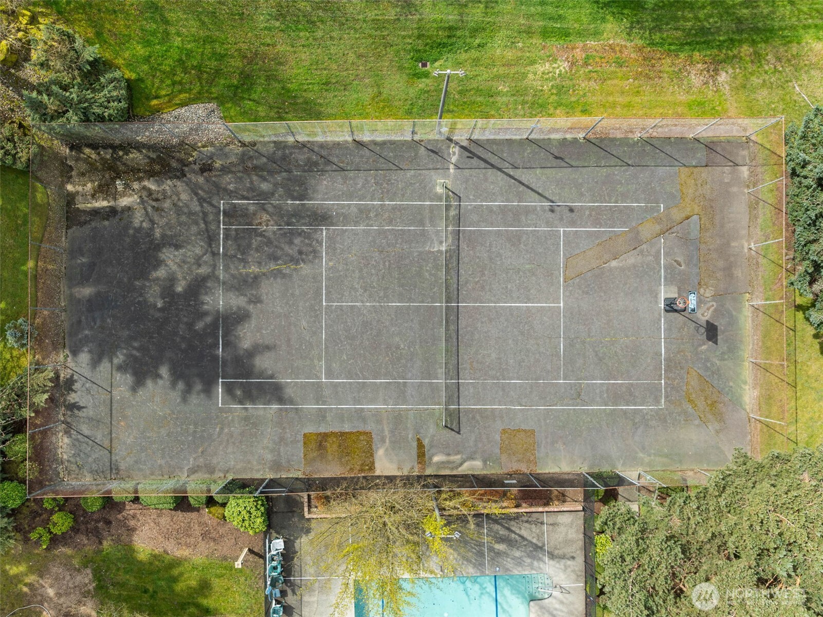 1002 South 312th Street, Unit 114 Federal Way, WA 98003 - Photo 28 of 39 a bathroom with a shower