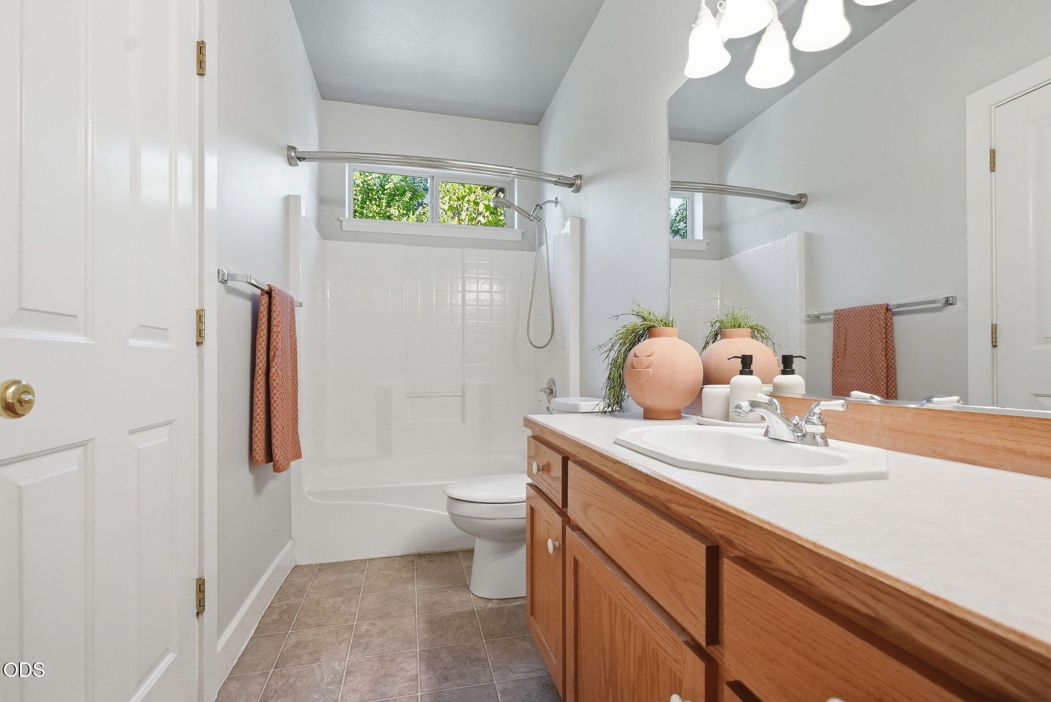 825 Northeast Wiest Way Bend, OR 97701 - Photo 27 of 59 Gallery Image 27