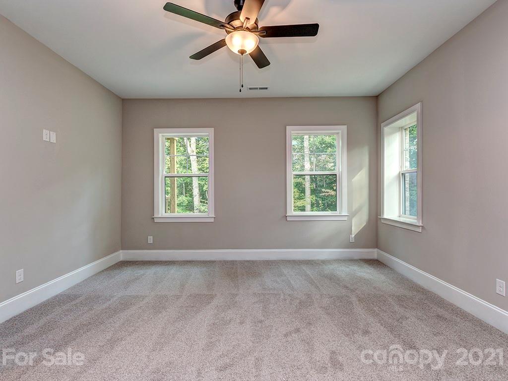 655 Highland Ridge Point Lake Wylie, SC 29710 - Photo 41 of 47 Gallery Image 41