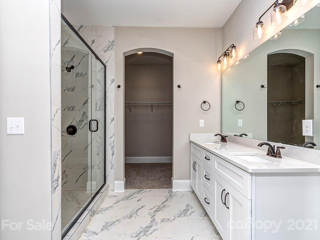 655 Highland Ridge Point Lake Wylie, SC 29710 - Photo 42 of 47 Gallery Image 42