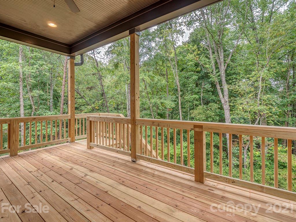 655 Highland Ridge Point Lake Wylie, SC 29710 - Photo 43 of 47 Gallery Image 43