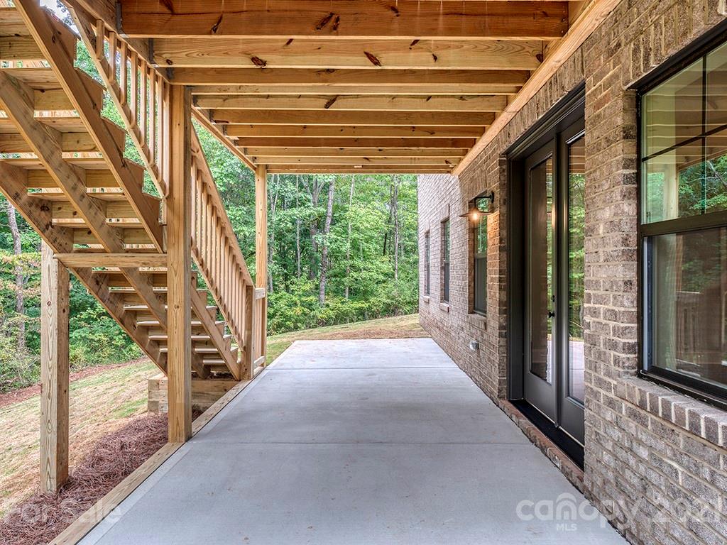 655 Highland Ridge Point Lake Wylie, SC 29710 - Photo 44 of 47 Gallery Image 44