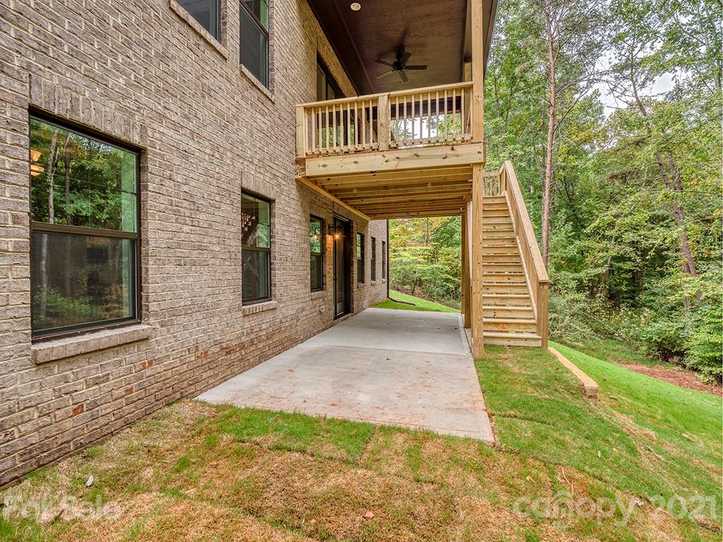 655 Highland Ridge Point Lake Wylie, SC 29710 - Photo 45 of 47 Gallery Image 45