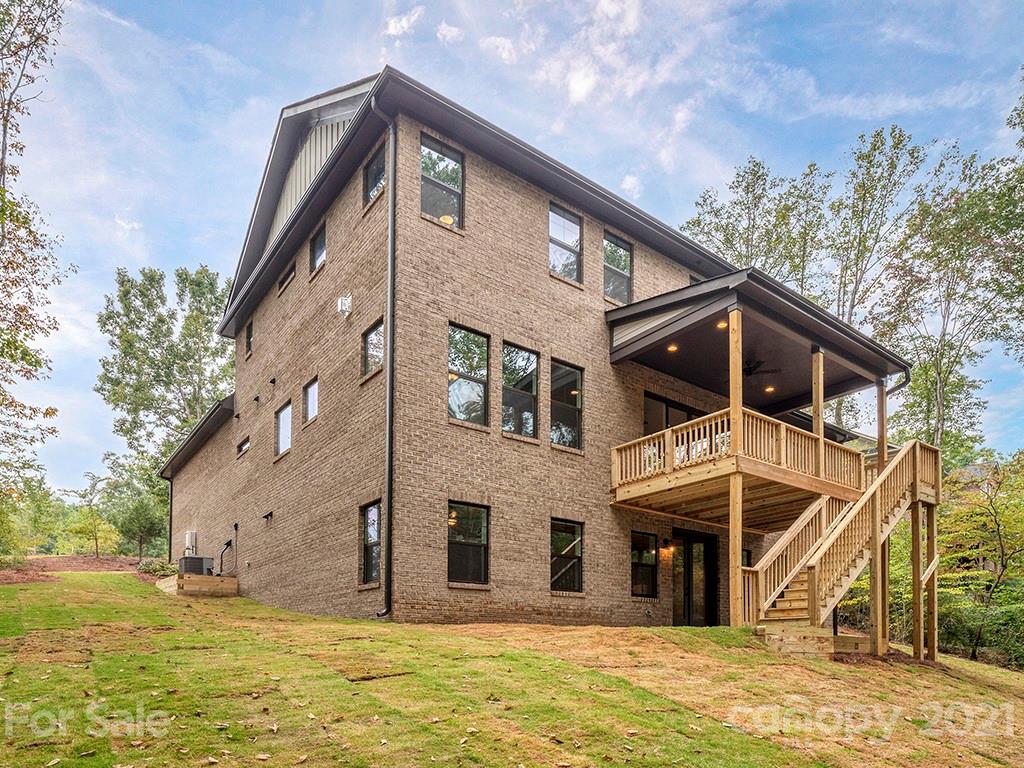 655 Highland Ridge Point Lake Wylie, SC 29710 - Photo 46 of 47 Gallery Image 46