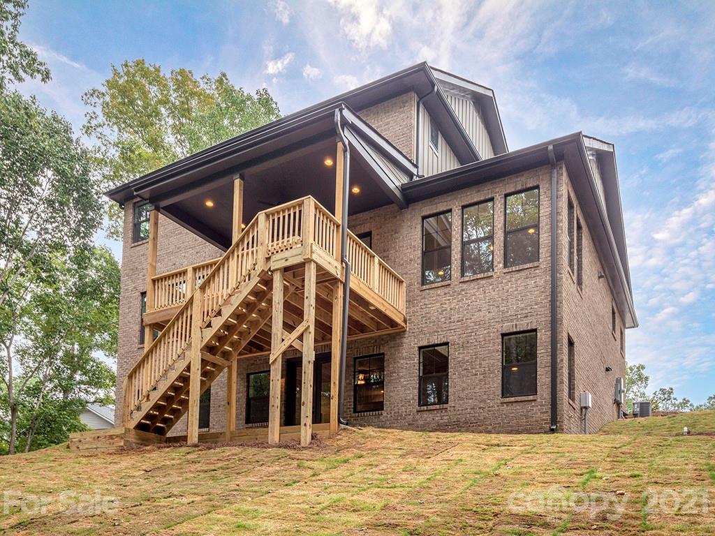 655 Highland Ridge Point Lake Wylie, SC 29710 - Photo 47 of 47 Gallery Image 47