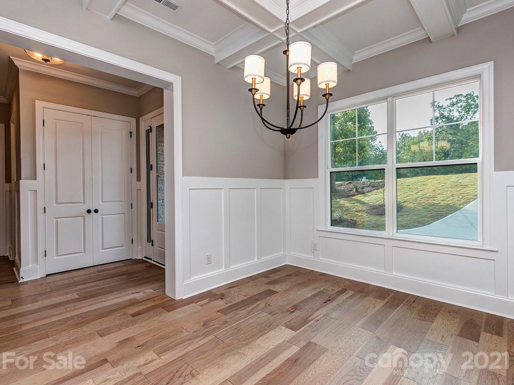 655 Highland Ridge Point Lake Wylie, SC 29710 - Photo 5 of 47 Gallery Image 5