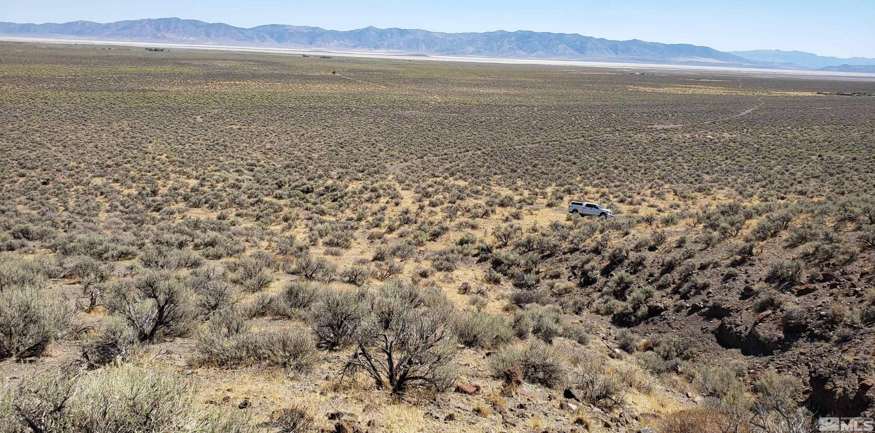 0 Address Reno, NV 89510 - Photo 1 of 4 Photo 1