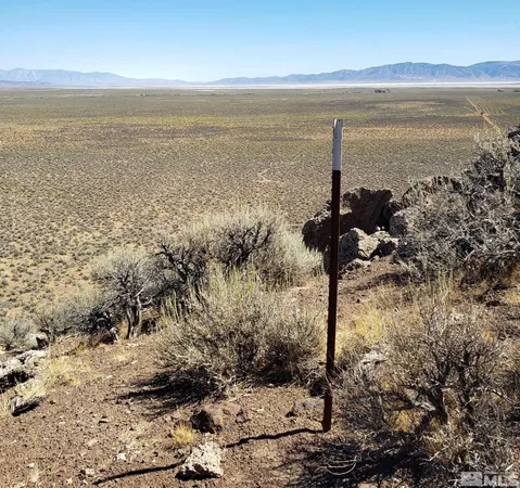 $70,000 | 0 Address, Reno, NV 89510