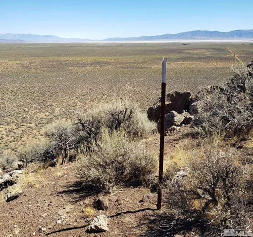 $70,000 | 0 Address, Reno, NV 89510