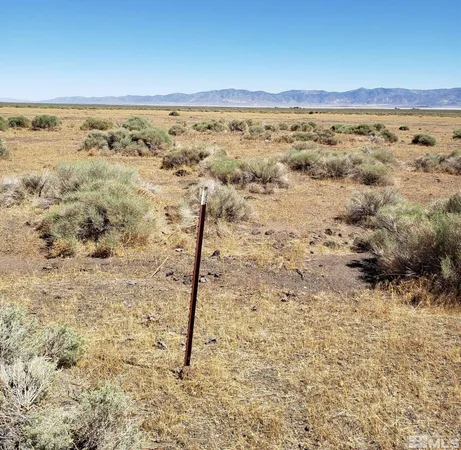 $70,000 | 0 Address, Reno, NV 89510