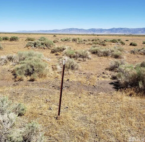 $70,000 | 0 Address, Reno, NV 89510