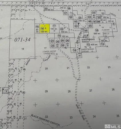 $70,000 | 0 Address, Reno, NV 89510