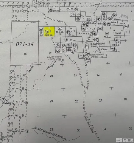 $70,000 | 0 Address, Reno, NV 89510