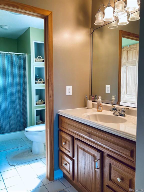 4300 Ridgeway Trail Lake, MI 48632 - Photo 14 of 28