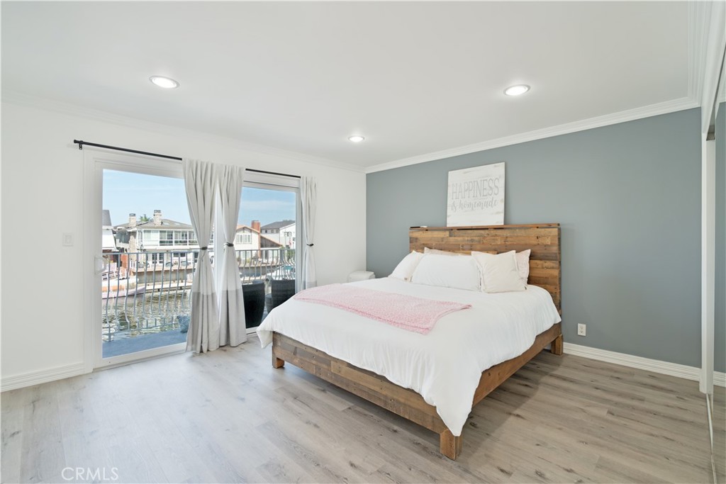 2355 Peninsula Road Oxnard, CA 93035 - Photo 15 of 49 Gallery Image 15